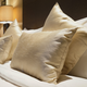 Illustration for article titled Get Paid $2,000 to Sleep in Different Places, Including a 5-Star Resort